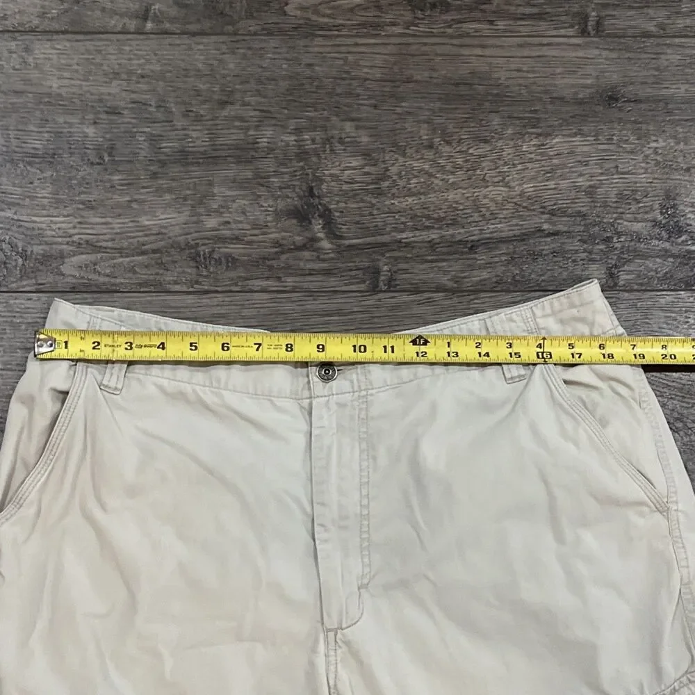 Tony Hawk product pair